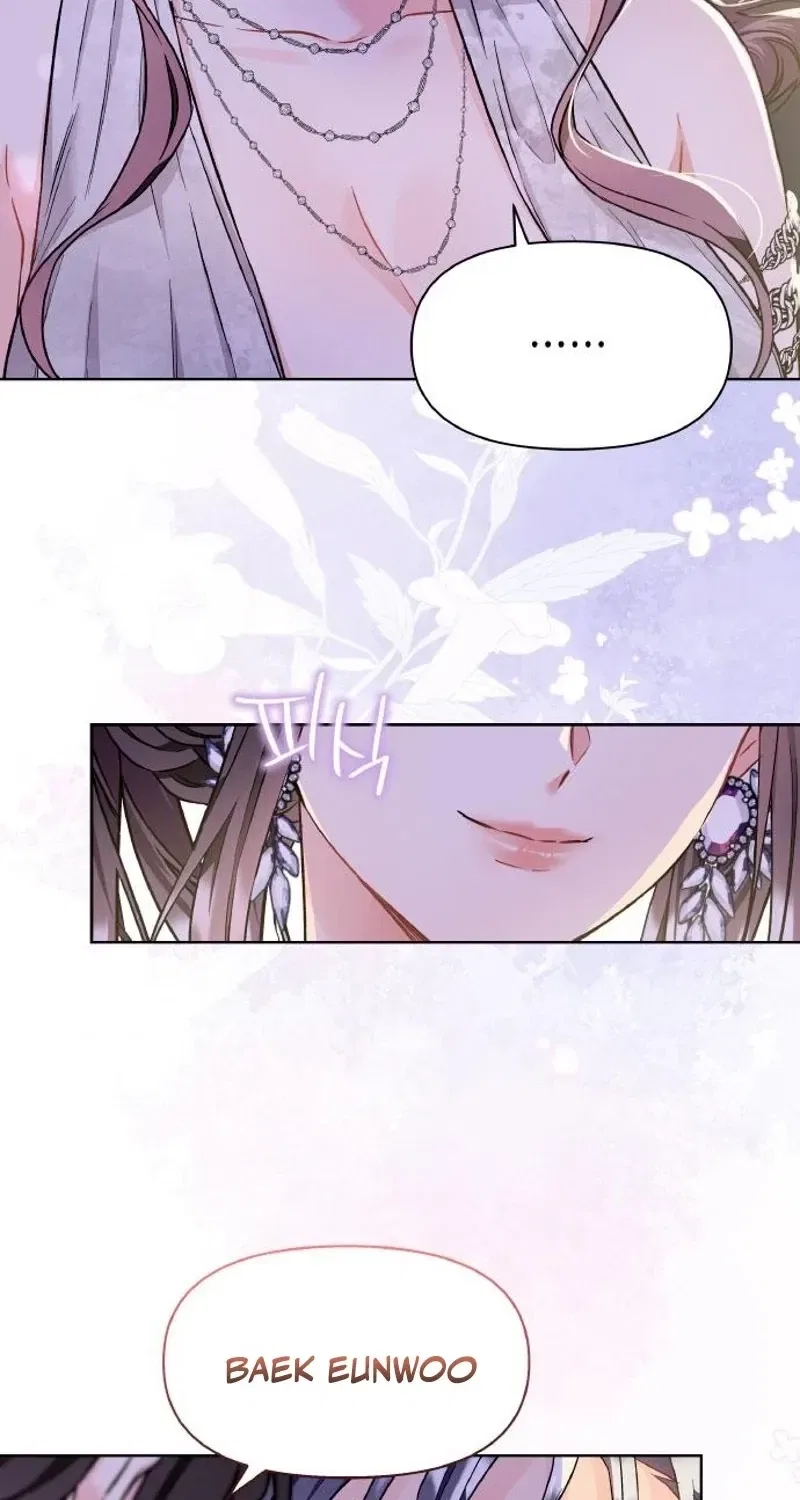 Satan’s Pure Love Chapter 12 – Page 59