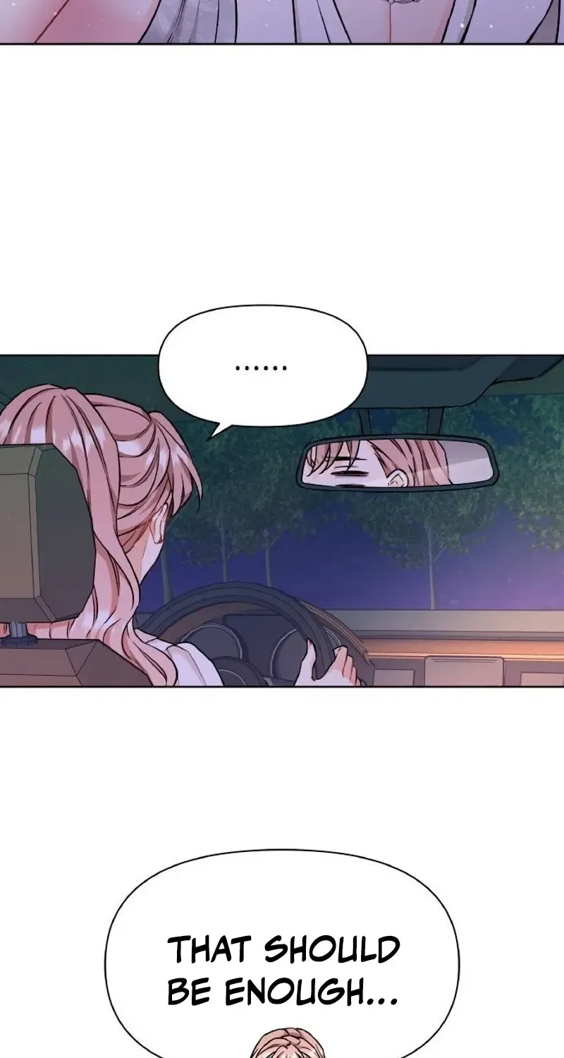 Satan’s Pure Love Chapter 12 – Page 62