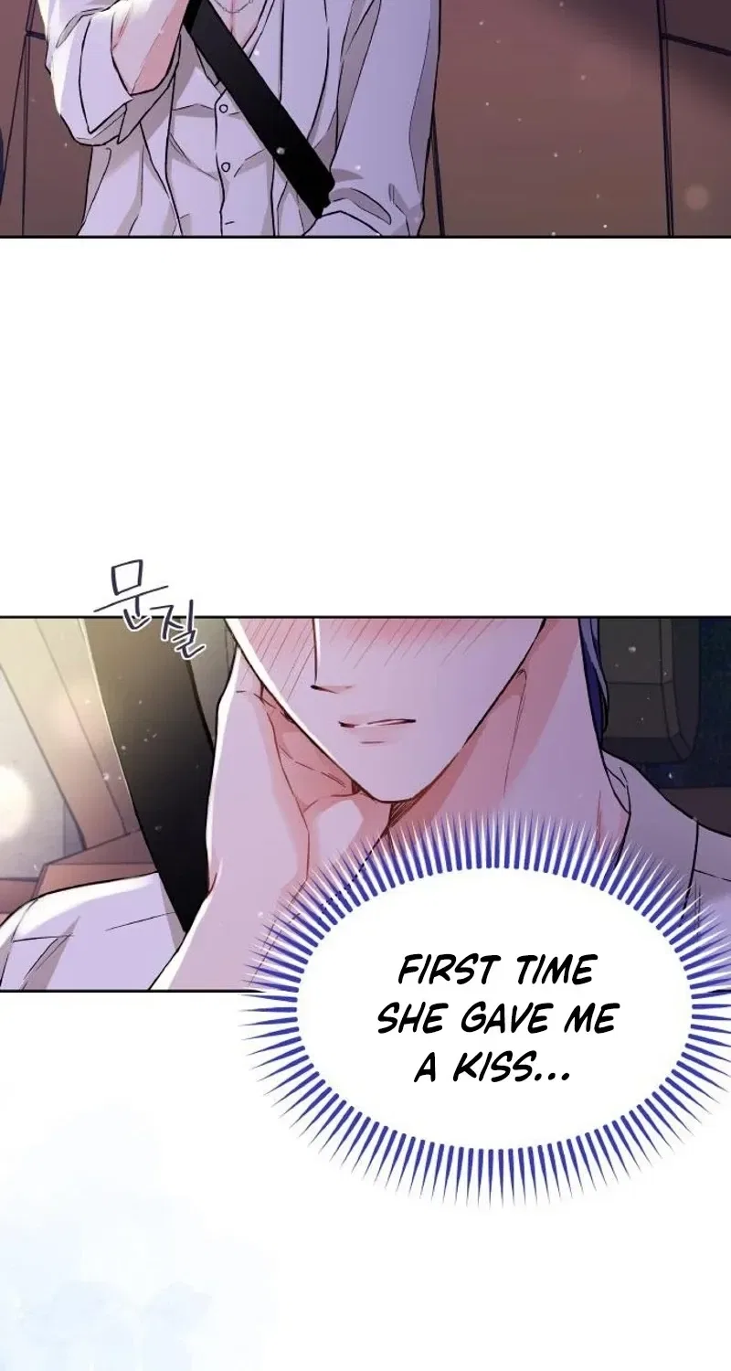 Satan’s Pure Love Chapter 12 – Page 67