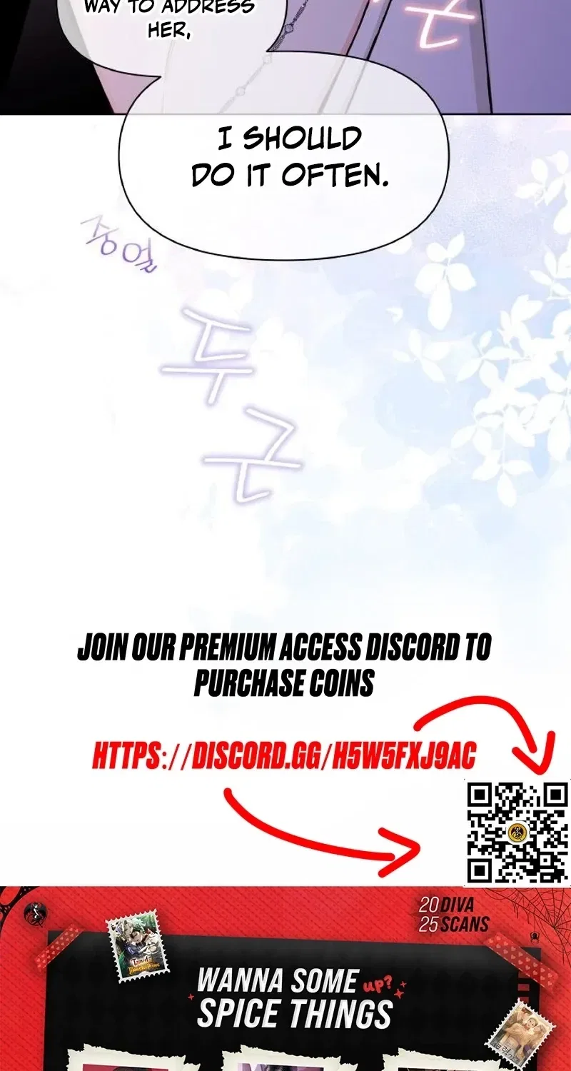 Satan’s Pure Love Chapter 12 – Page 69