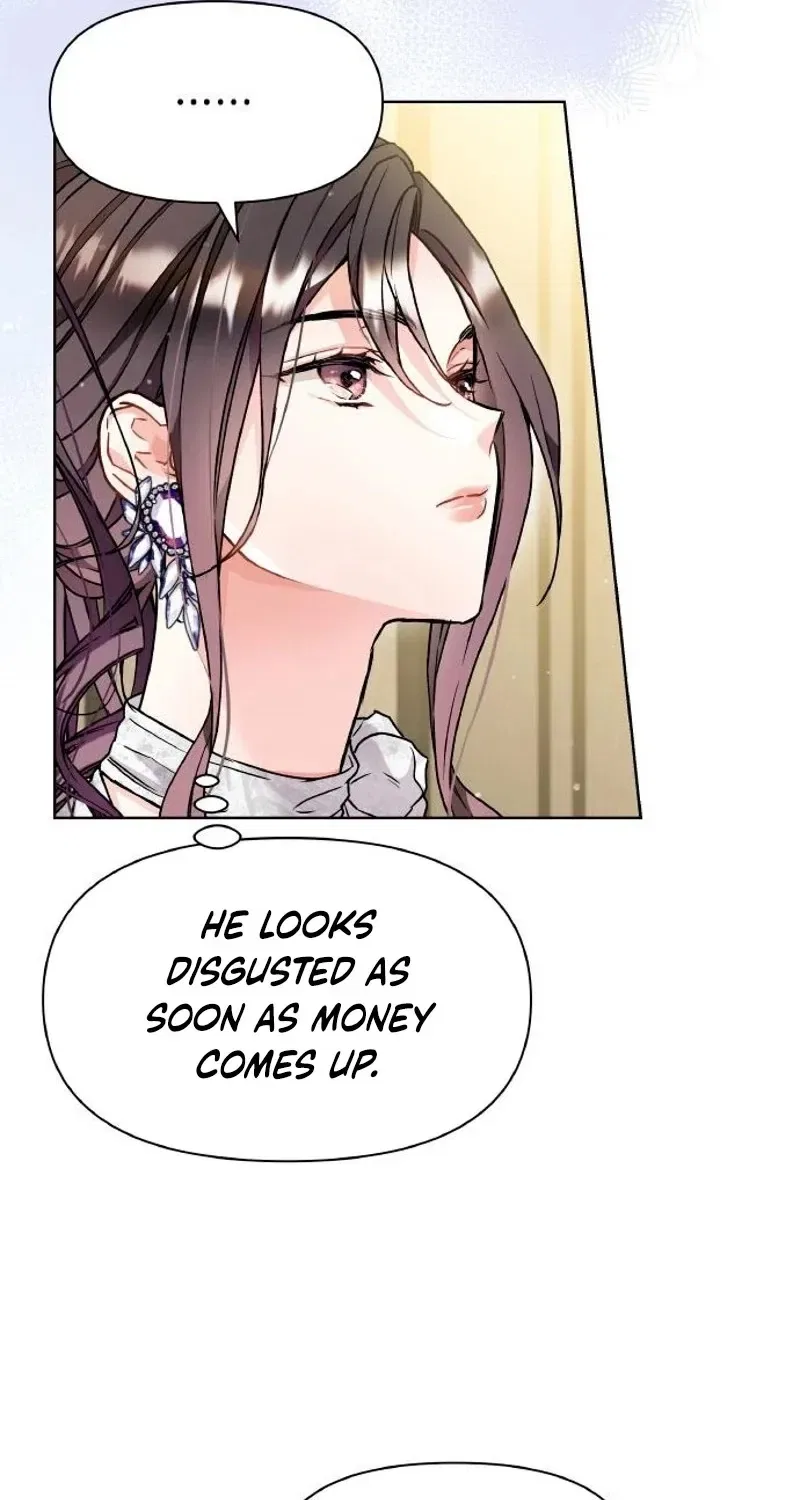 Satan’s Pure Love Chapter 11 – Page 20