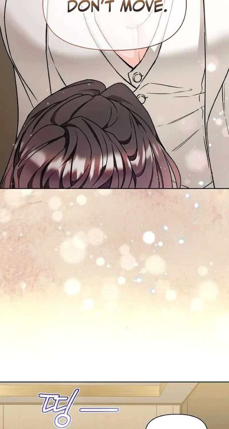 Satan’s Pure Love Chapter 11 – Page 31