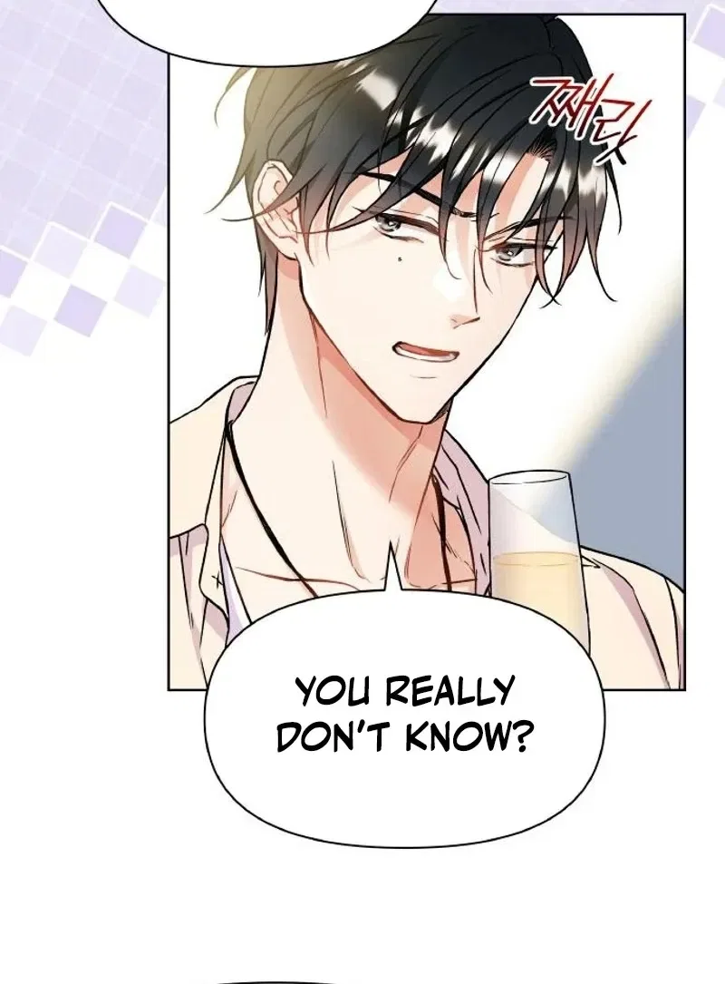 Satan’s Pure Love Chapter 11 – Page 47