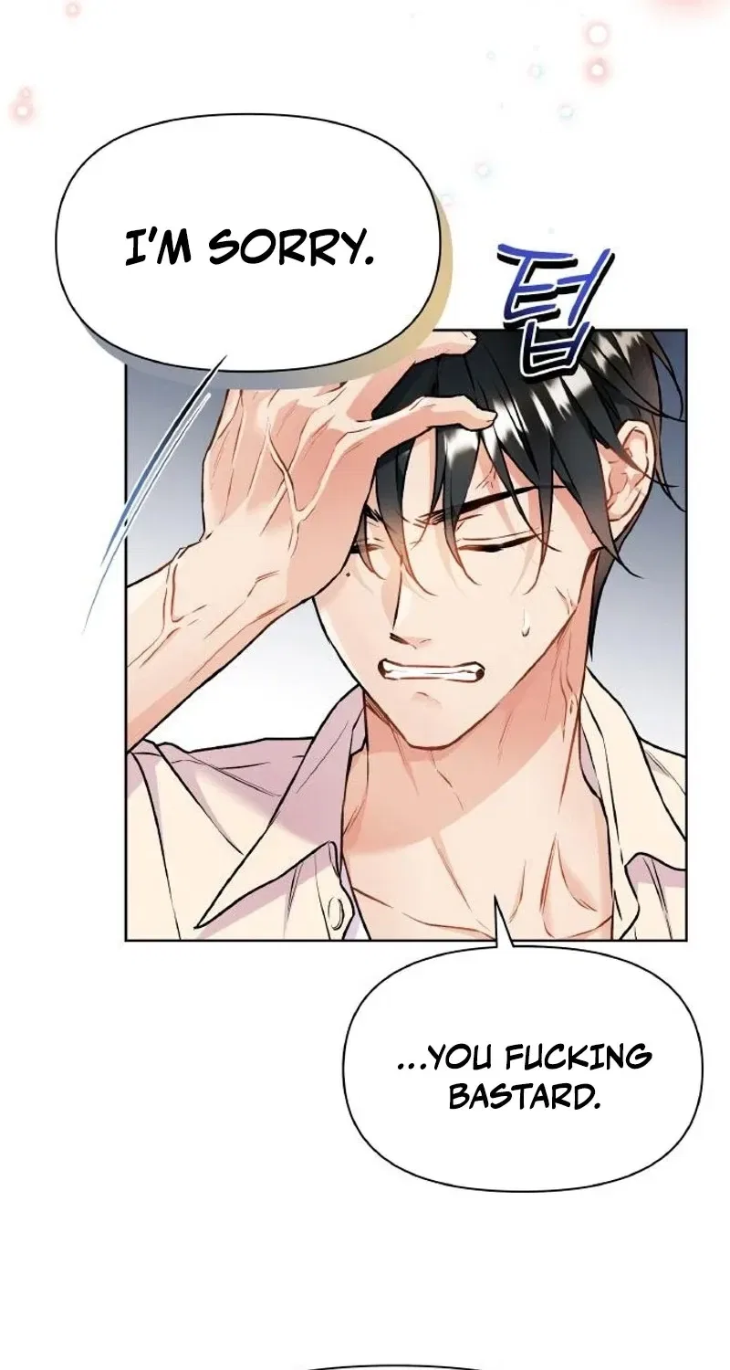 Satan’s Pure Love Chapter 11 – Page 55
