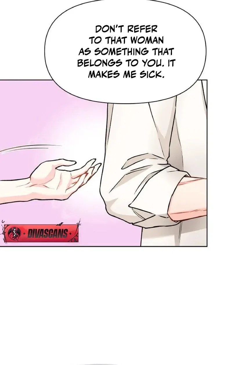 Satan’s Pure Love Chapter 11 – Page 56