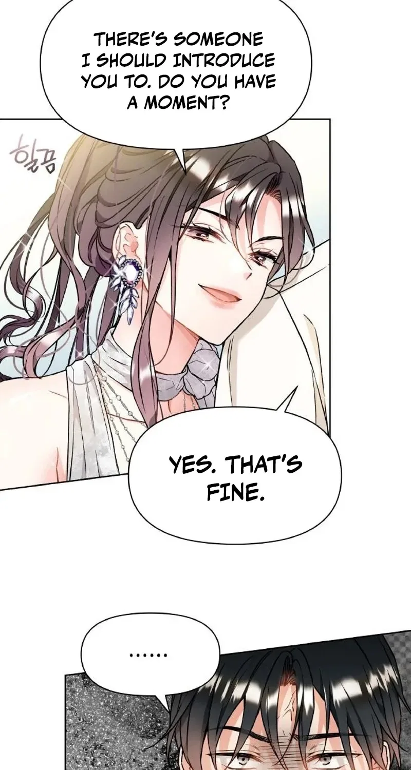 Satan’s Pure Love Chapter 11 – Page 58