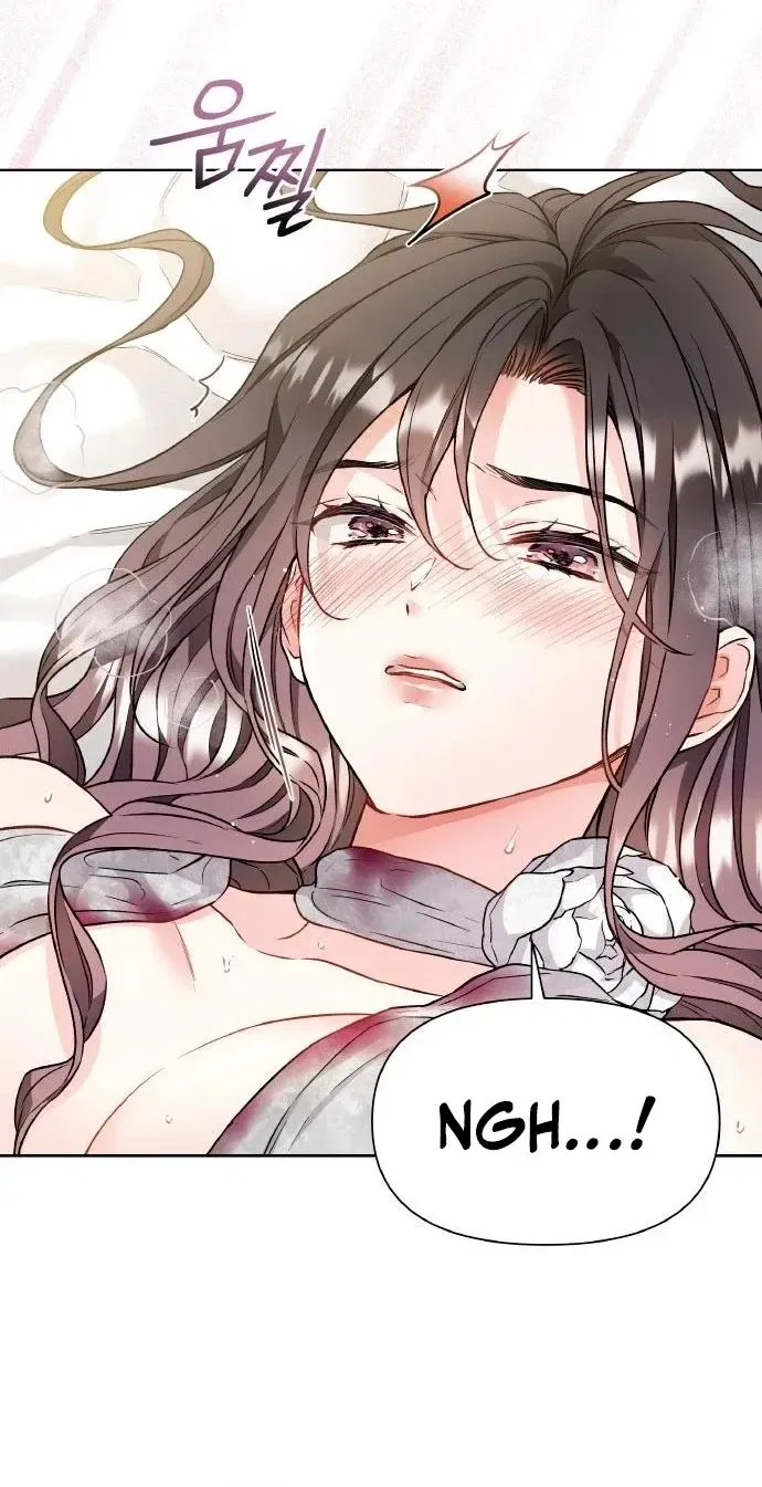 Satan’s Pure Love Chapter 10 – Page 28