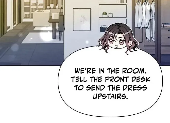 Satan’s Pure Love Chapter 10 – Page 48