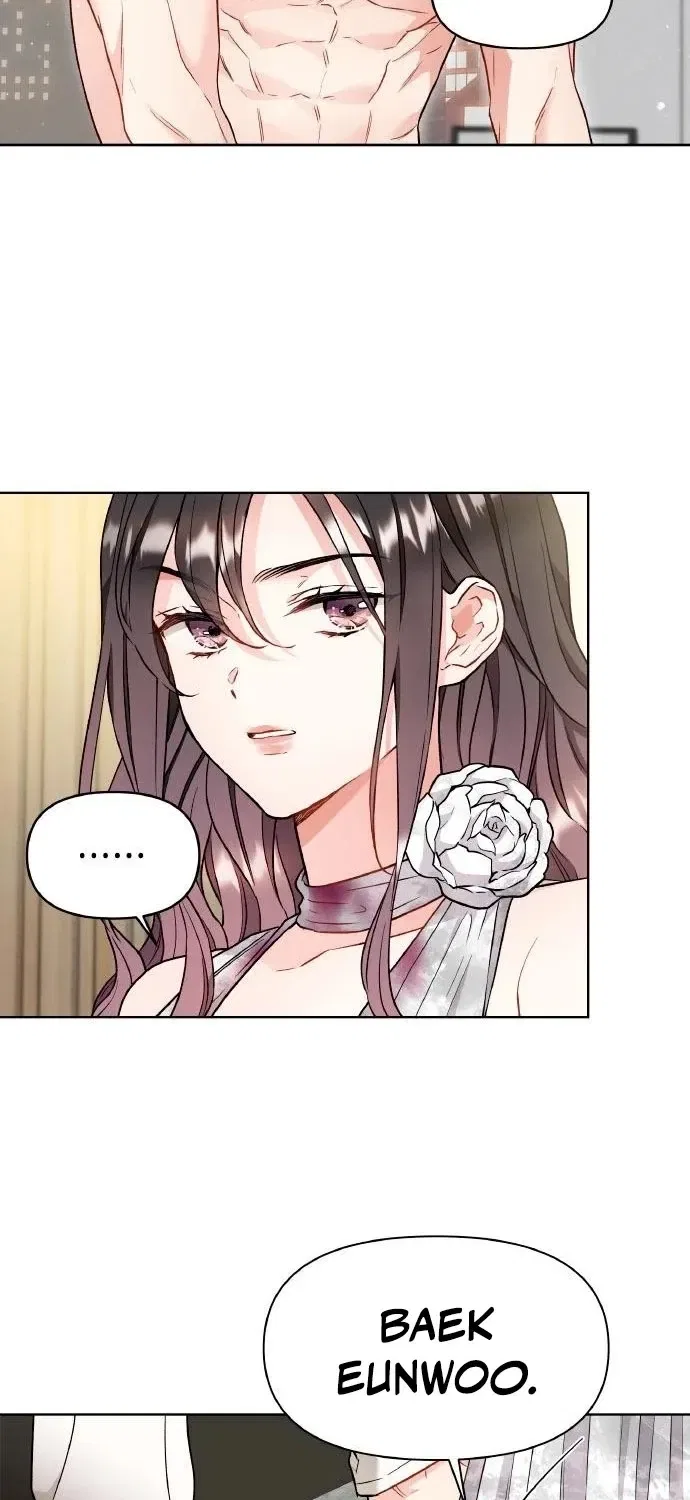 Satan’s Pure Love Chapter 10 – Page 52