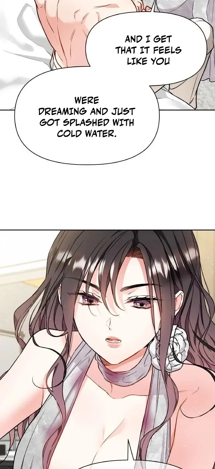 Satan’s Pure Love Chapter 10 – Page 56