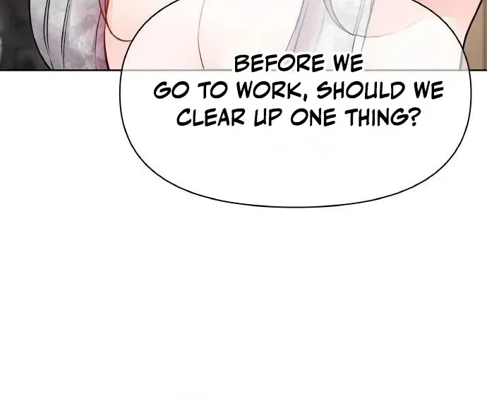 Satan’s Pure Love Chapter 10 – Page 57