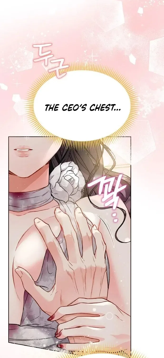 Satan’s Pure Love Chapter 9 – Page 4