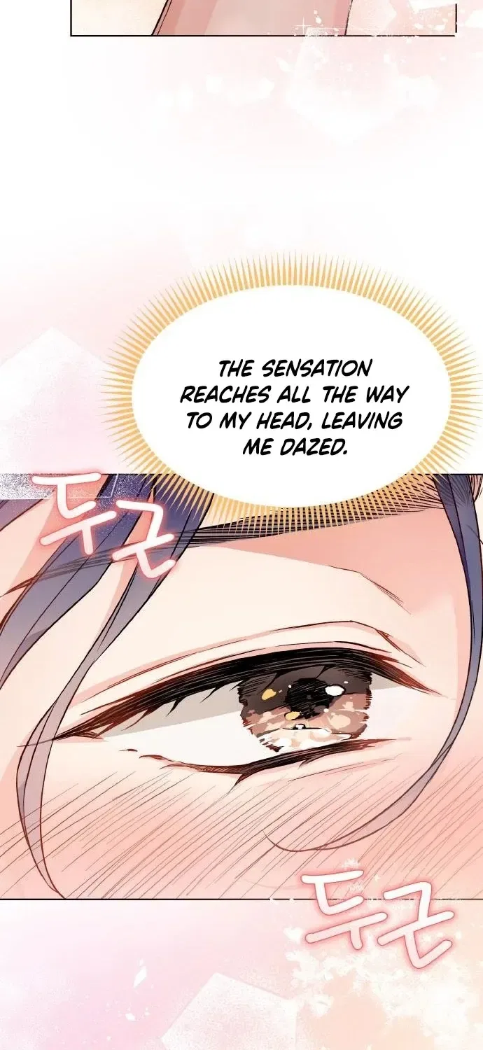 Satan’s Pure Love Chapter 9 – Page 6