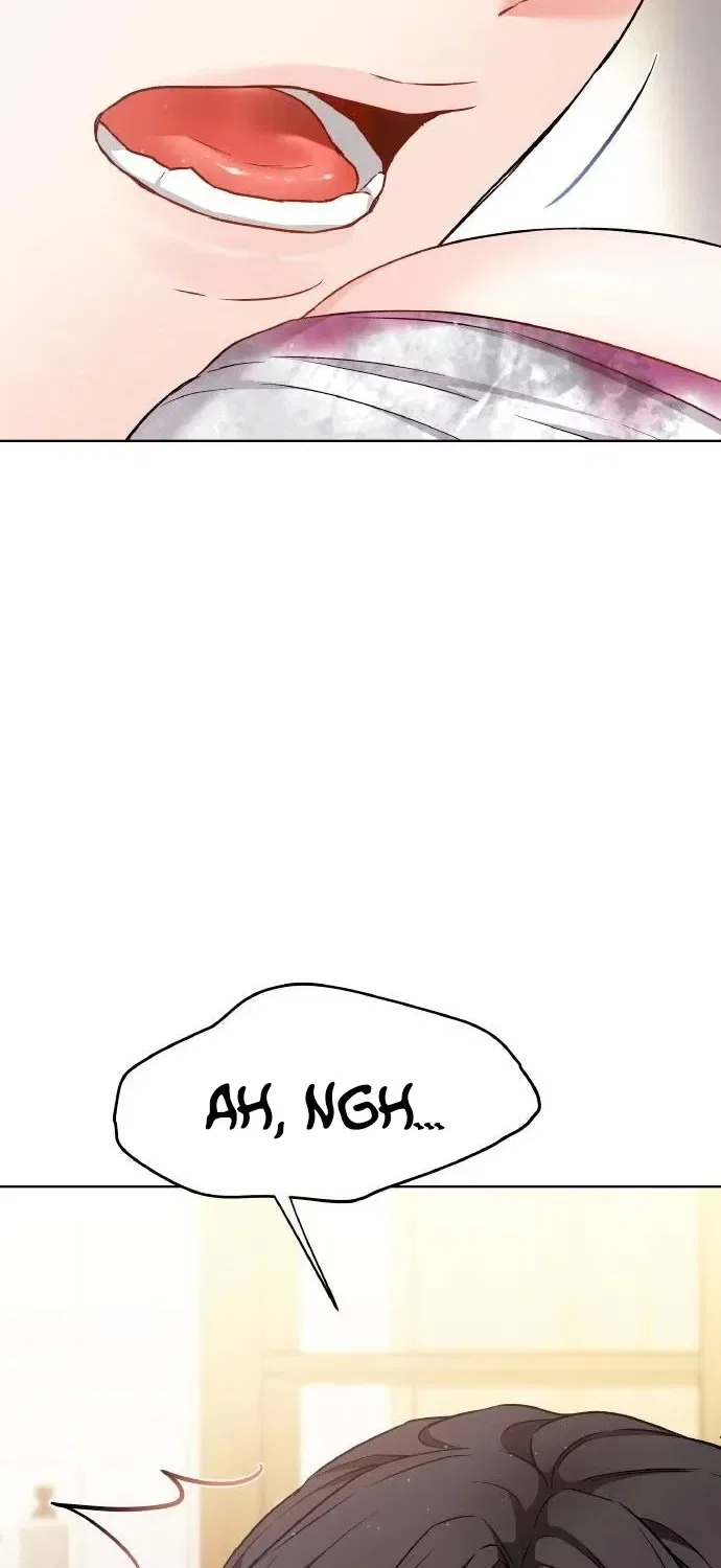Satan’s Pure Love Chapter 9 – Page 22