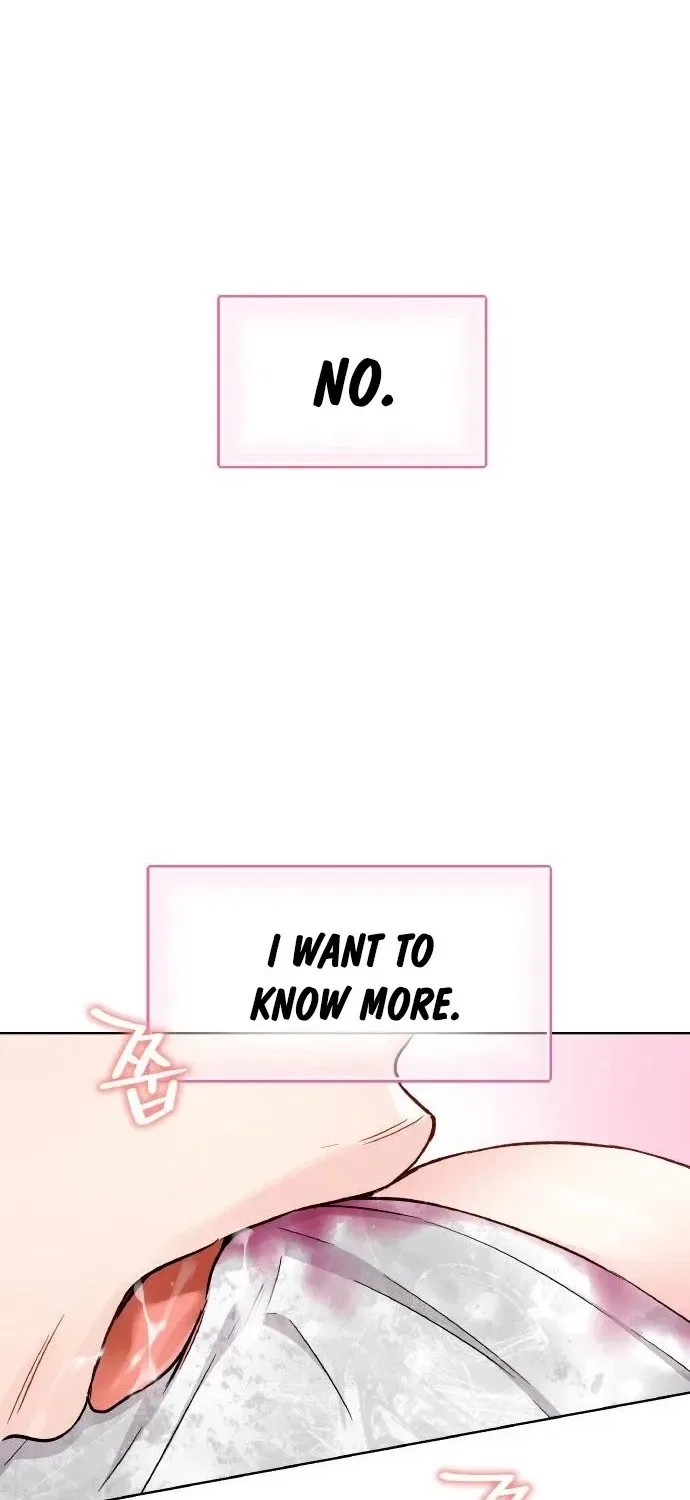 Satan’s Pure Love Chapter 9 – Page 24