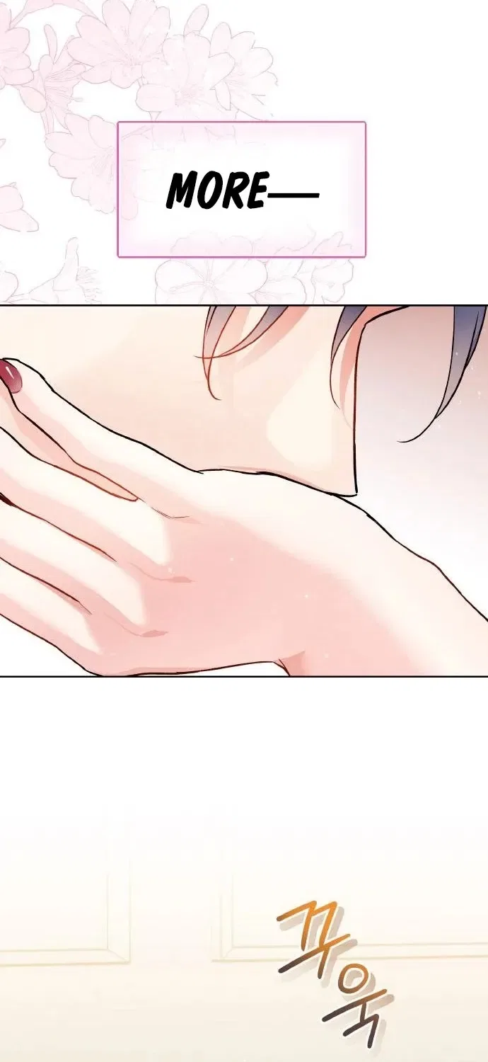Satan’s Pure Love Chapter 9 – Page 26