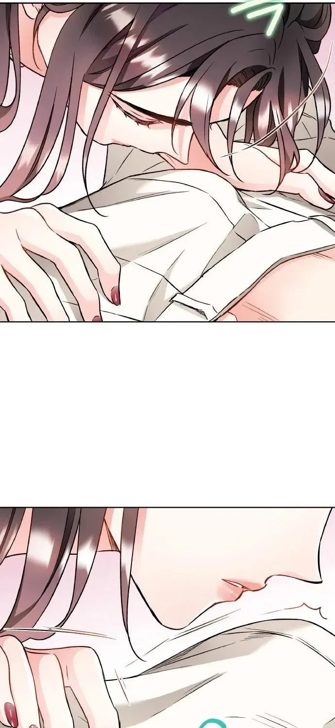 Satan’s Pure Love Chapter 9 – Page 47