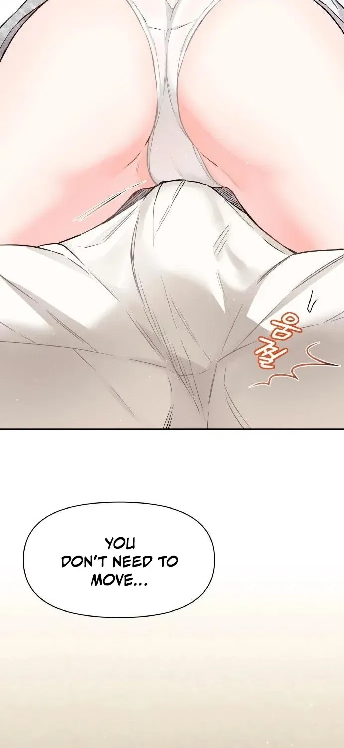 Satan’s Pure Love Chapter 9 – Page 52