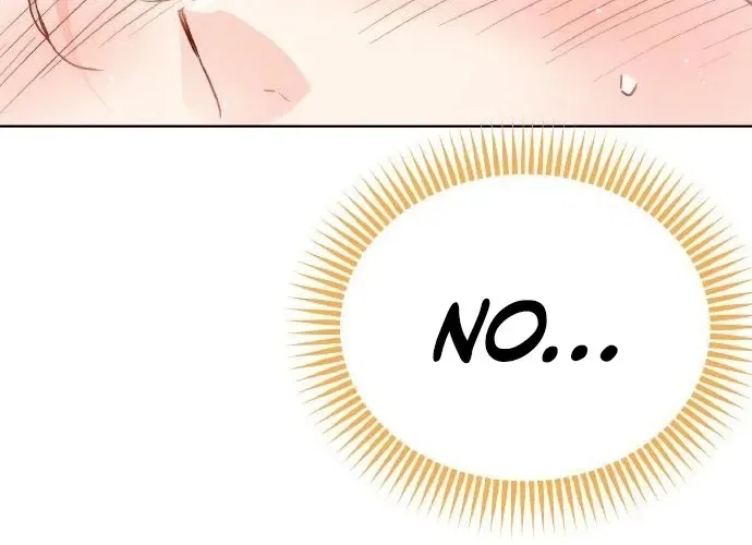 Satan’s Pure Love Chapter 9 – Page 58