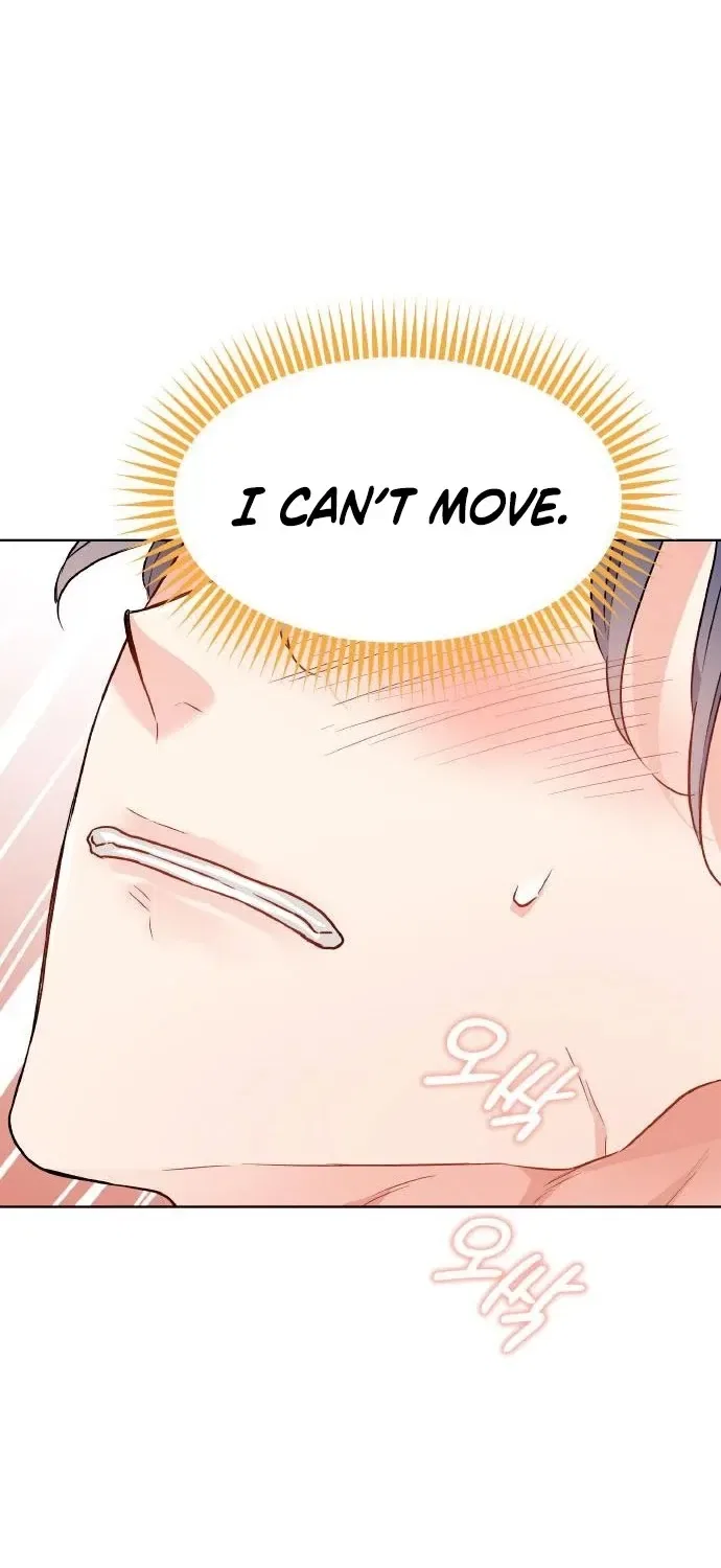 Satan’s Pure Love Chapter 9 – Page 60