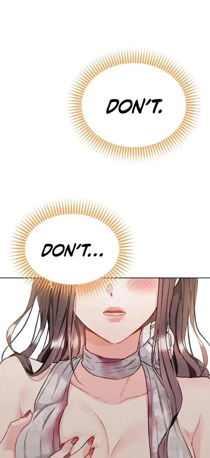 Satan’s Pure Love Chapter 9 – Page 61