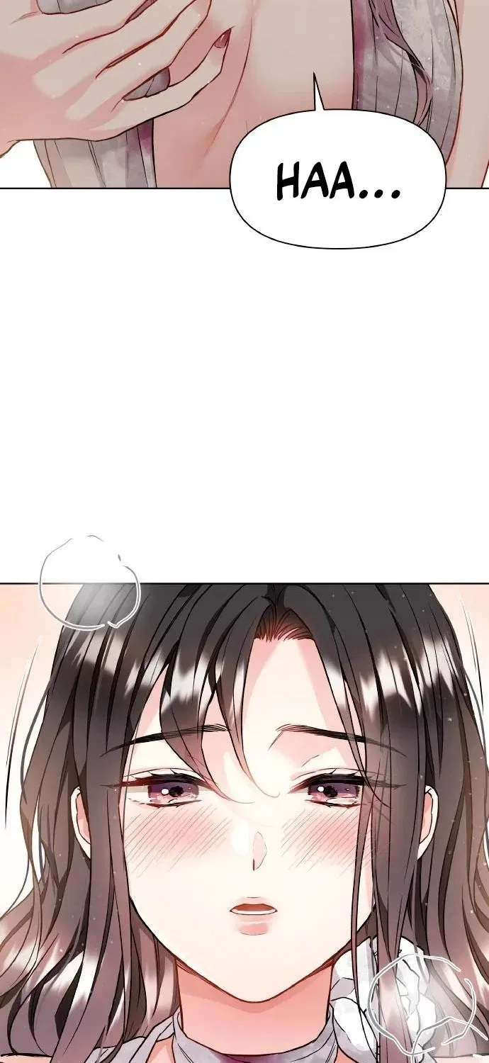 Satan’s Pure Love Chapter 9 – Page 62