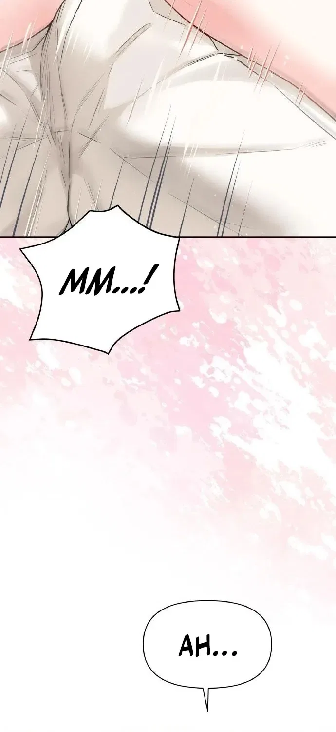 Satan’s Pure Love Chapter 9 – Page 65
