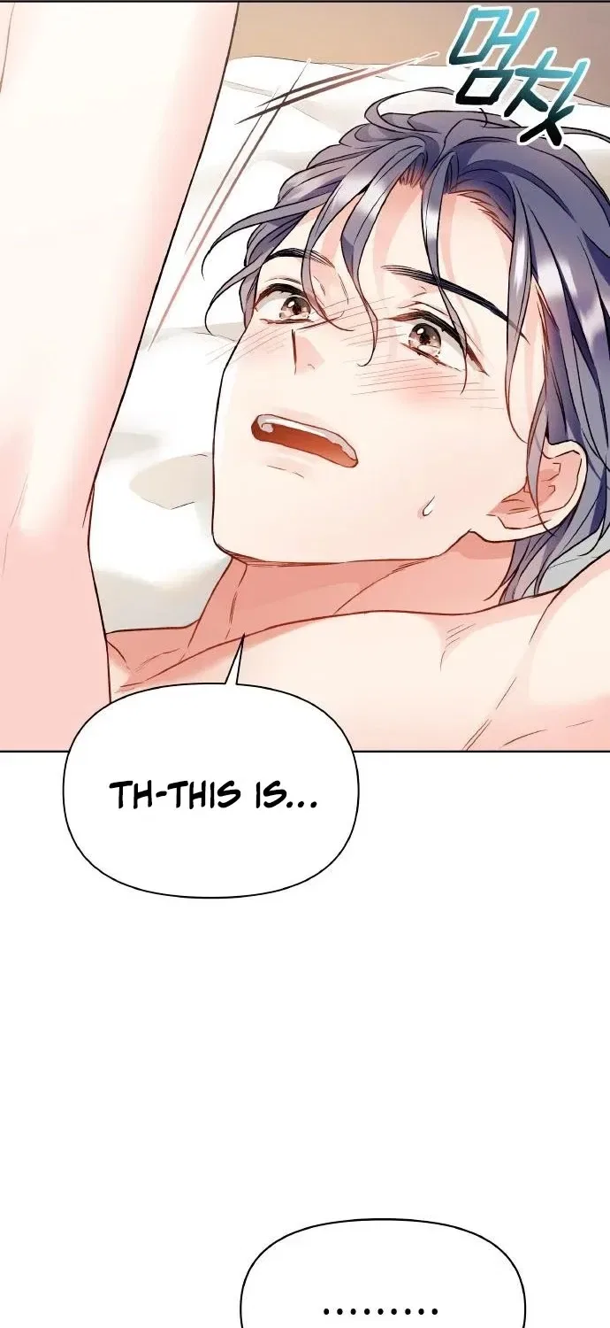 Satan’s Pure Love Chapter 9 – Page 66