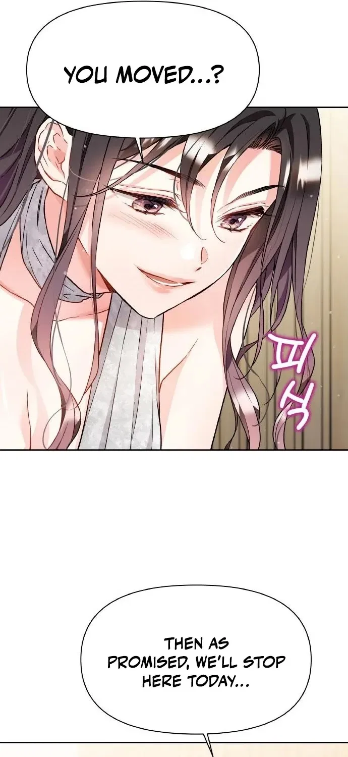 Satan’s Pure Love Chapter 9 – Page 68