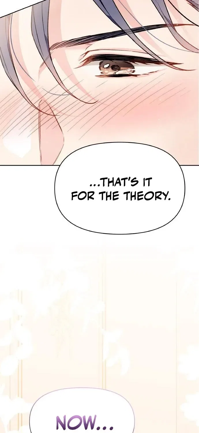 Satan’s Pure Love Chapter 9 – Page 72
