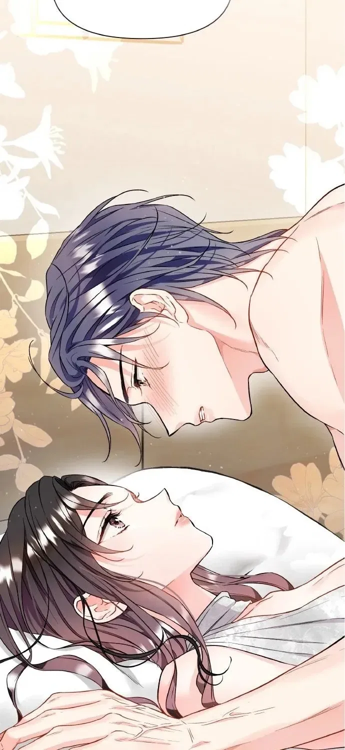 Satan’s Pure Love Chapter 9 – Page 73