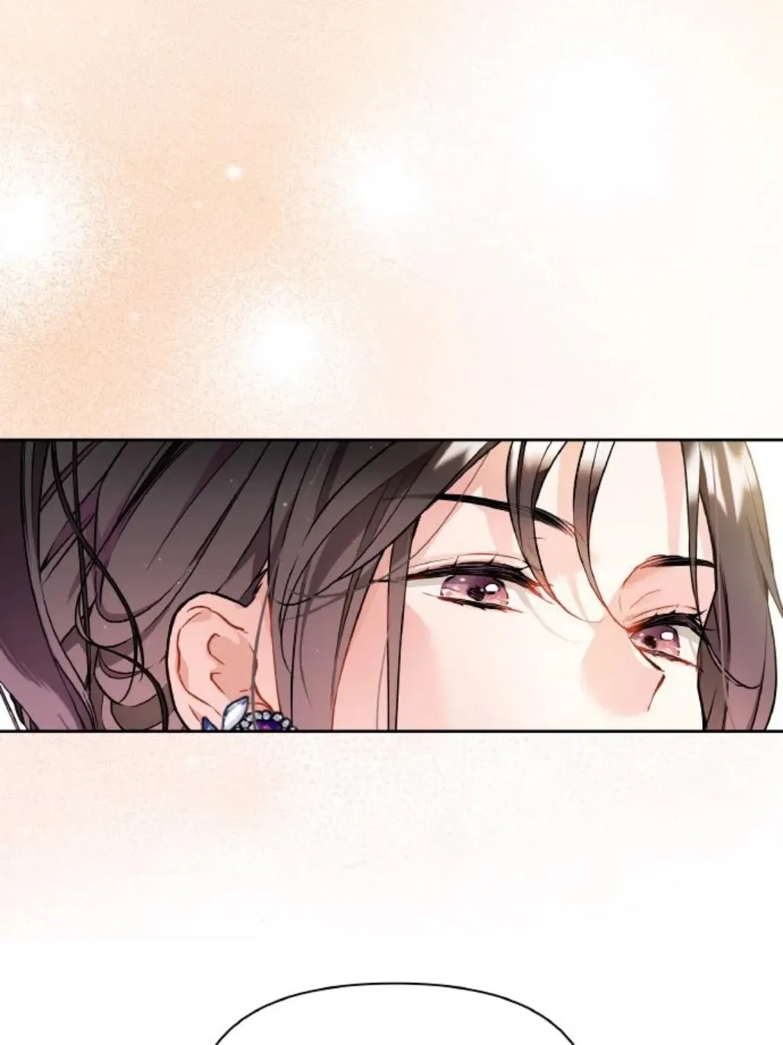Satan’s Pure Love Chapter 8 – Page 8