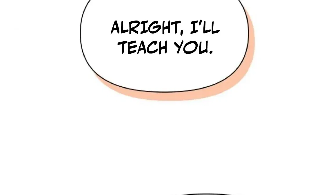 Satan’s Pure Love Chapter 8 – Page 9