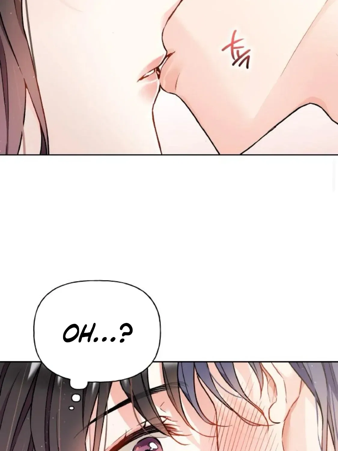 Satan’s Pure Love Chapter 8 – Page 22