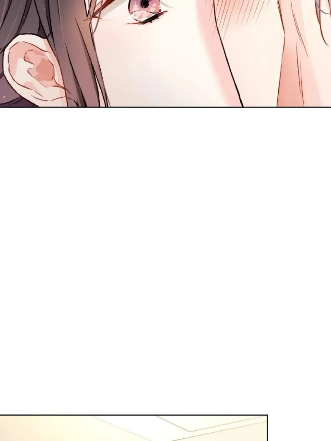 Satan’s Pure Love Chapter 8 – Page 23