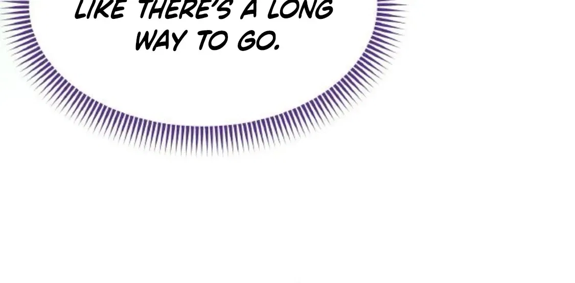 Satan’s Pure Love Chapter 8 – Page 27