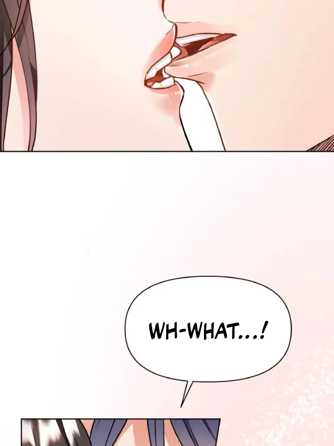 Satan’s Pure Love Chapter 8 – Page 32
