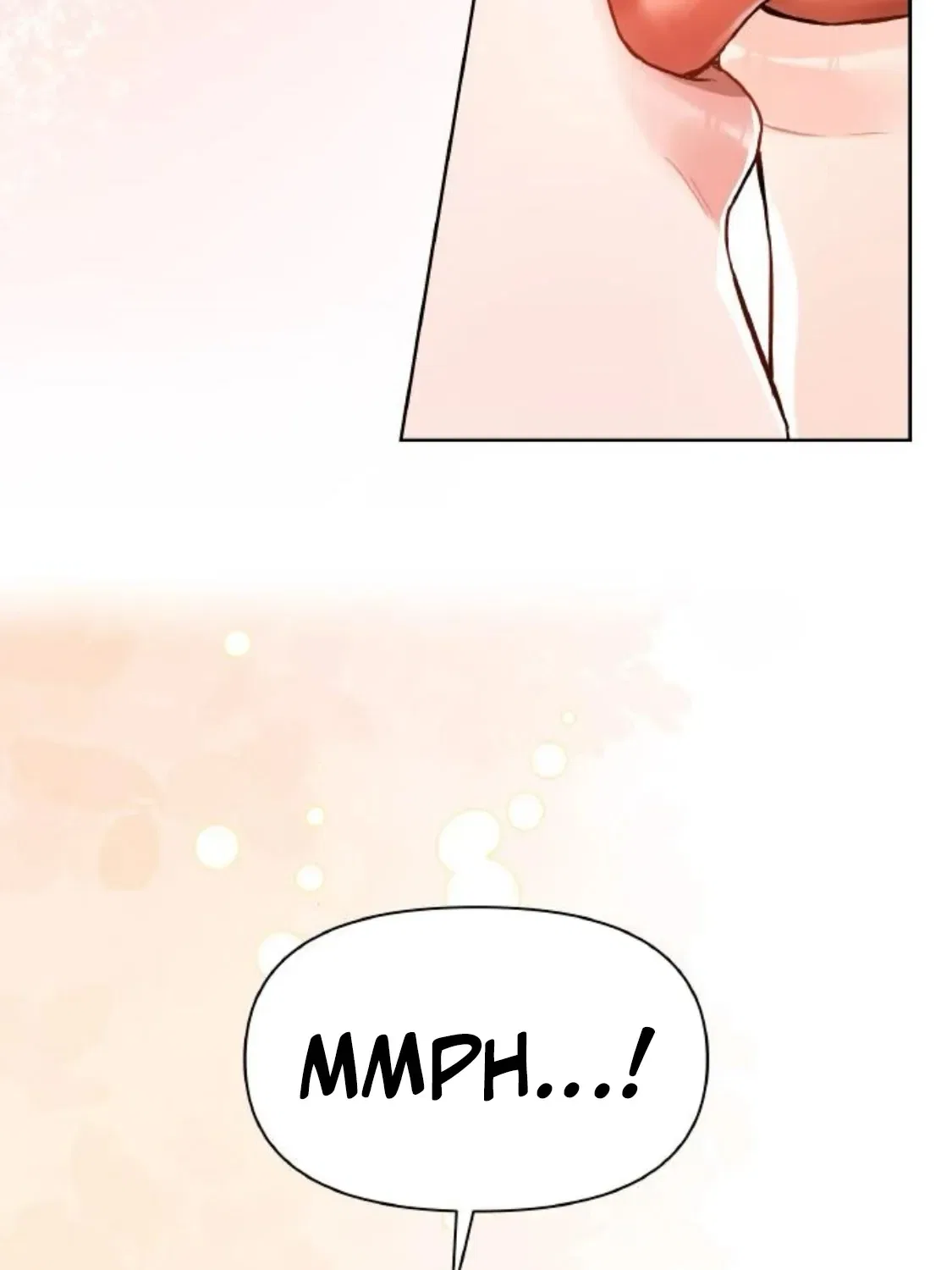 Satan’s Pure Love Chapter 8 – Page 34