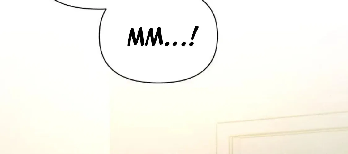 Satan’s Pure Love Chapter 8 – Page 37