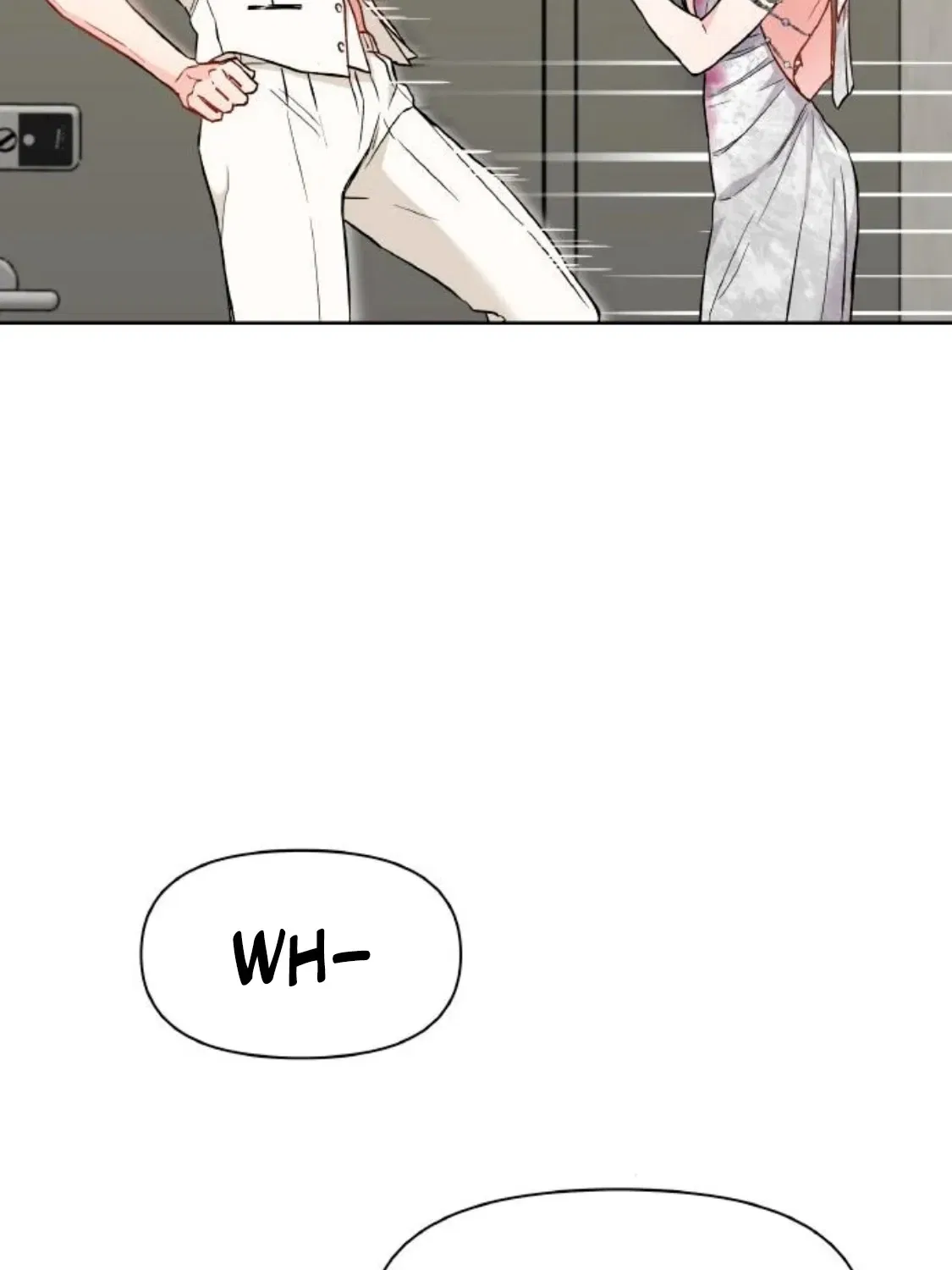 Satan’s Pure Love Chapter 8 – Page 49