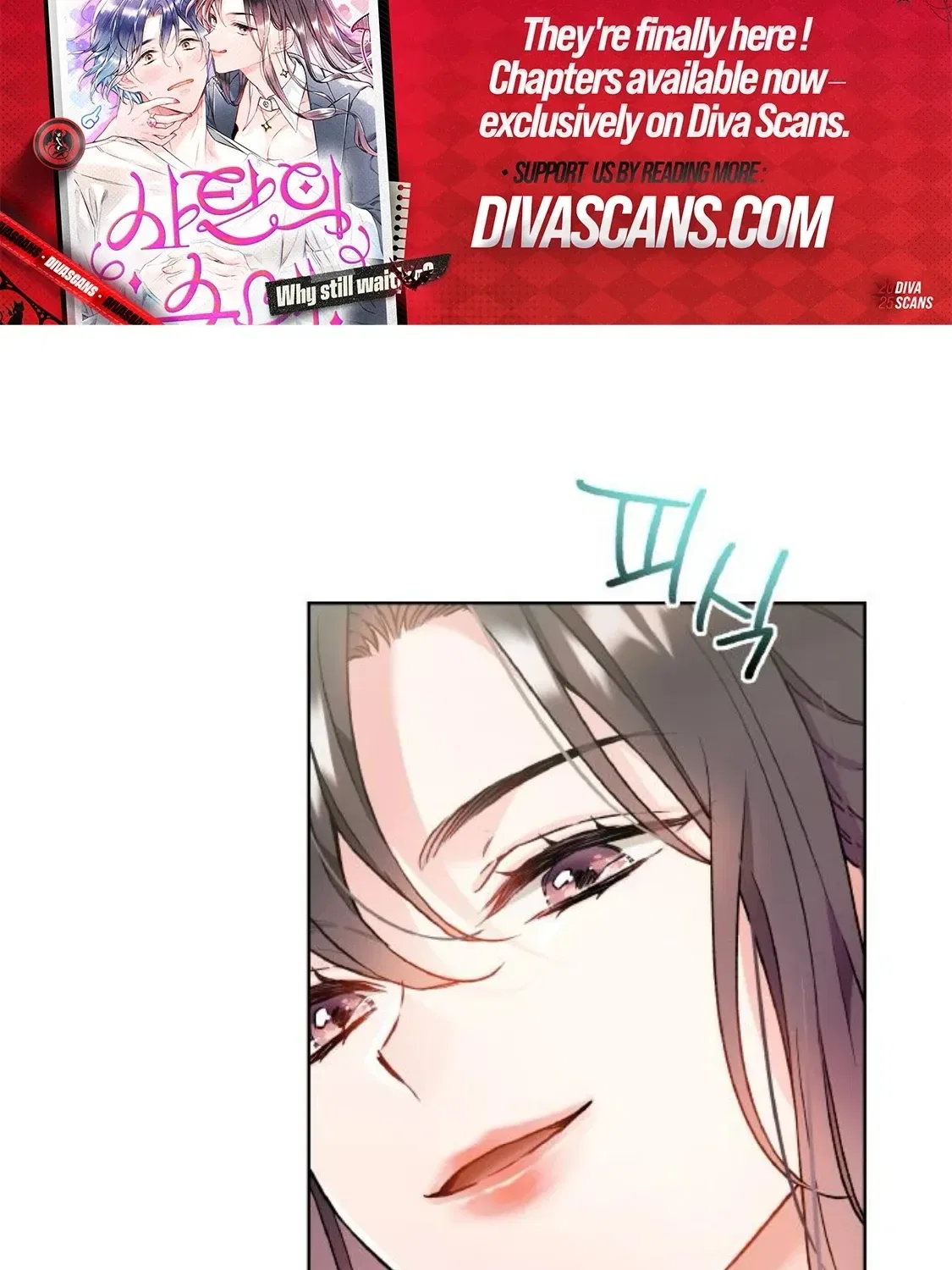 Satan’s Pure Love Chapter 8 – Page 54