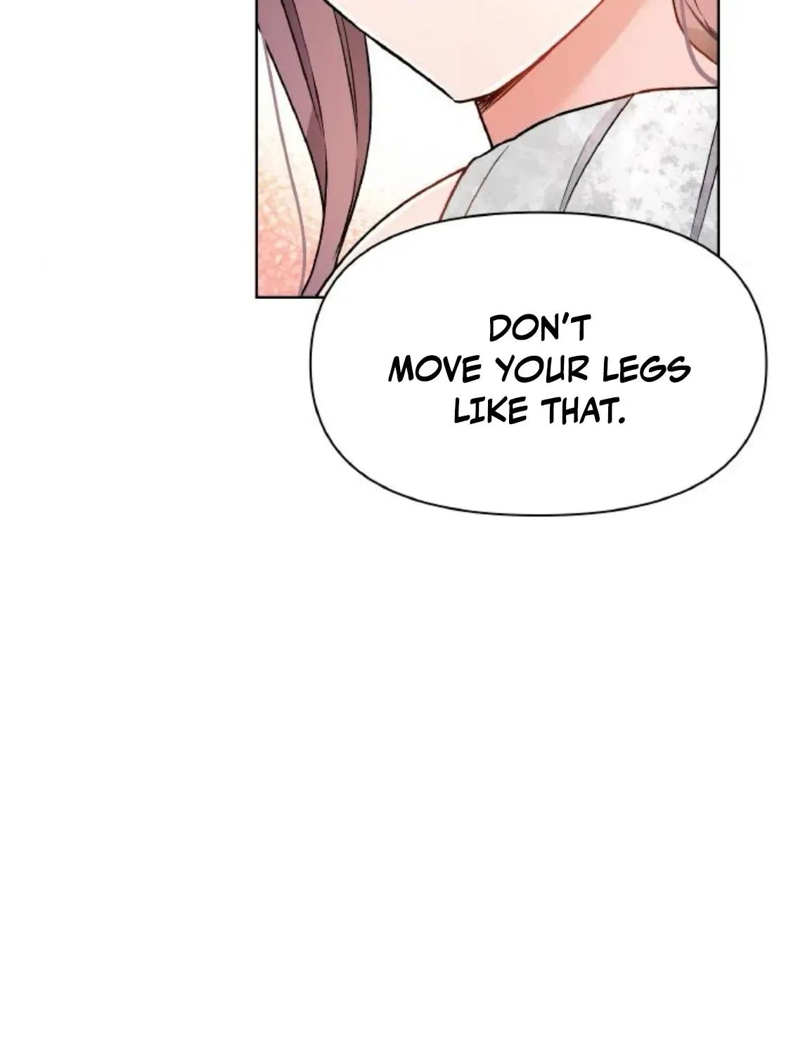 Satan’s Pure Love Chapter 8 – Page 55