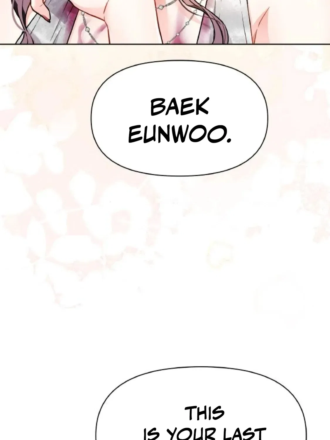 Satan’s Pure Love Chapter 8 – Page 62