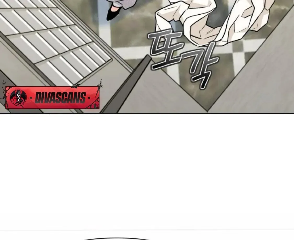 Satan’s Pure Love Chapter 8 – Page 64