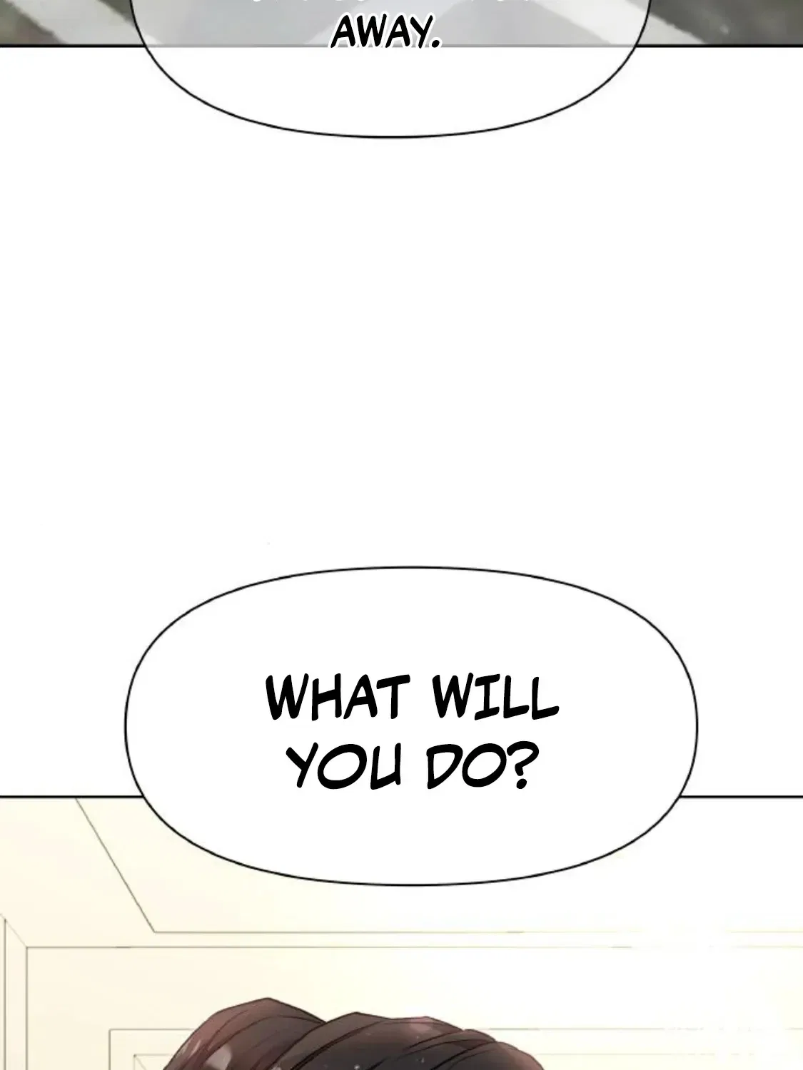 Satan’s Pure Love Chapter 8 – Page 67