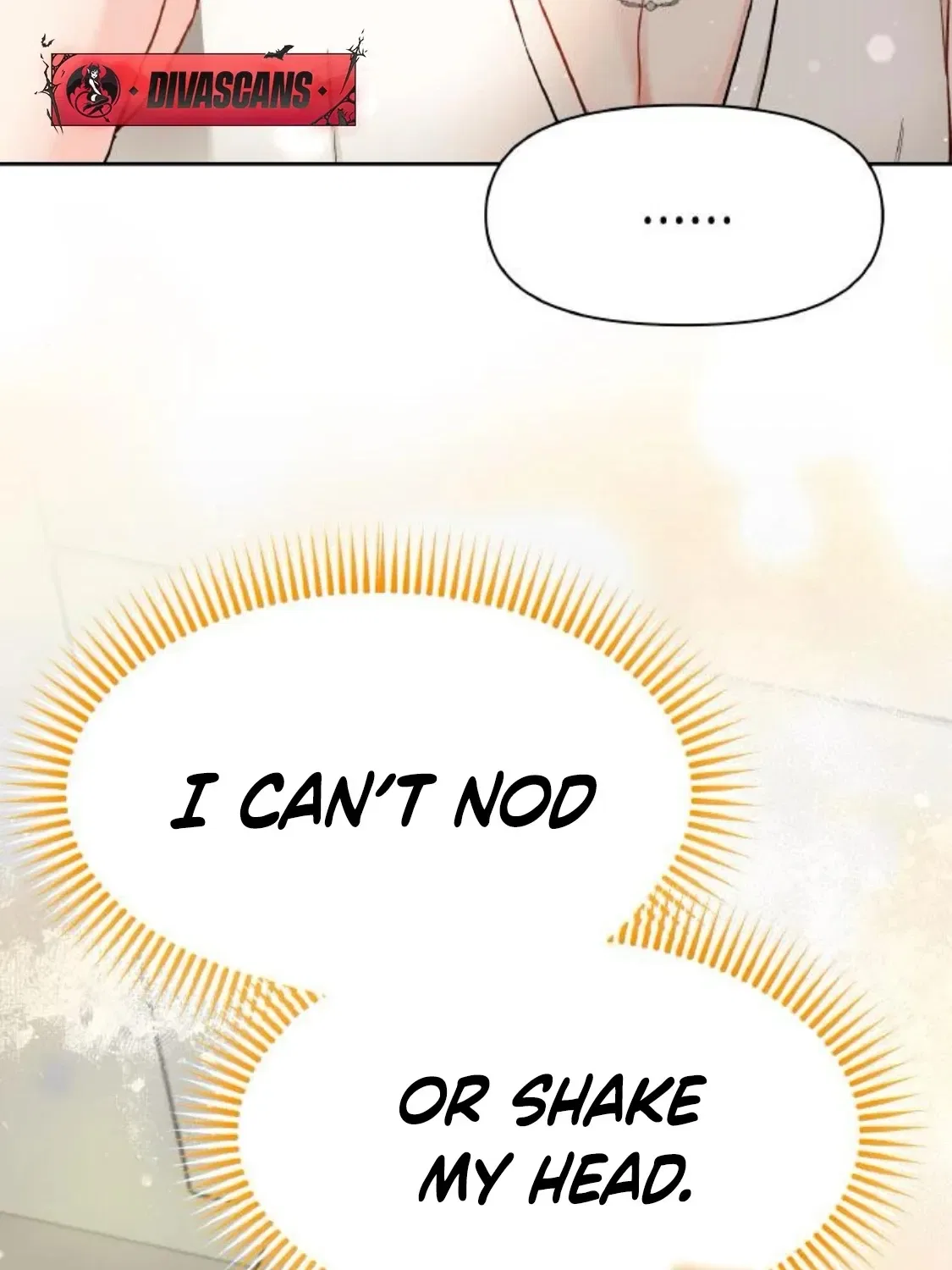 Satan’s Pure Love Chapter 8 – Page 70