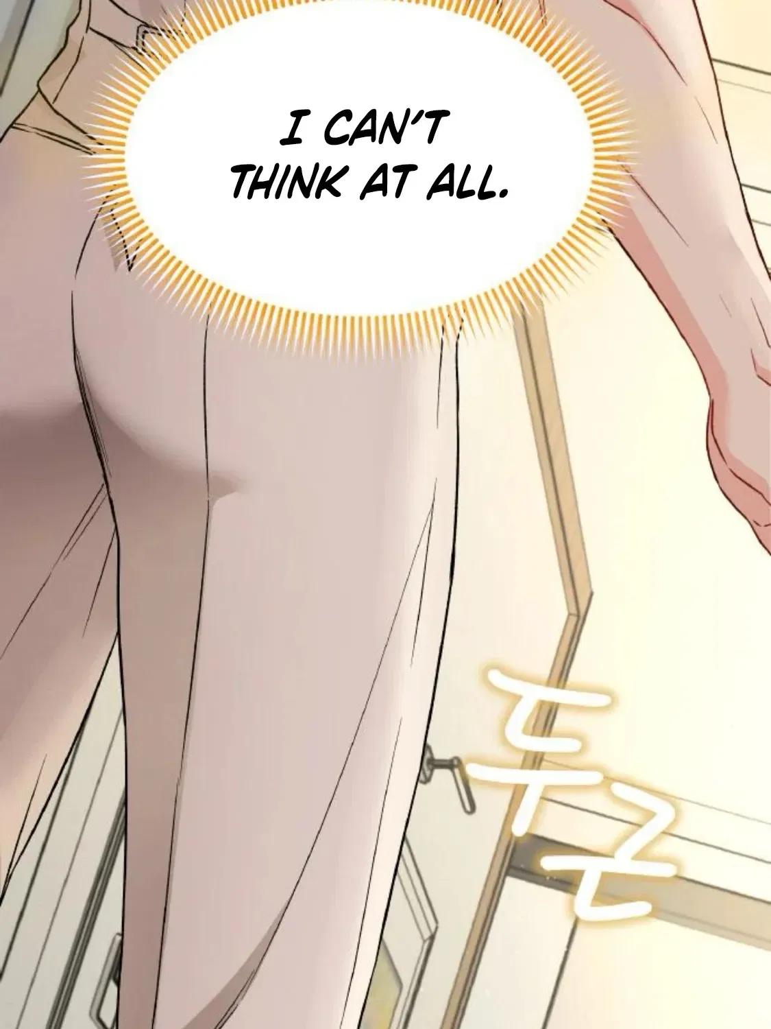 Satan’s Pure Love Chapter 8 – Page 72