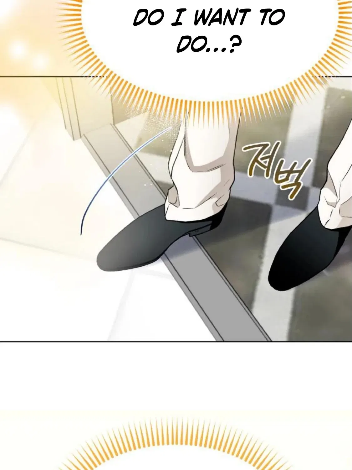 Satan’s Pure Love Chapter 8 – Page 75
