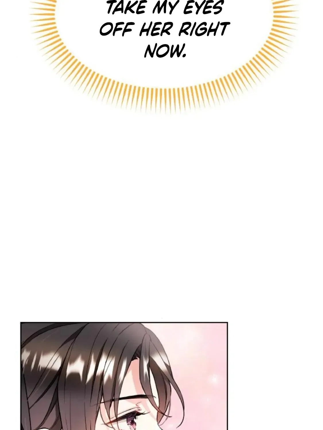 Satan’s Pure Love Chapter 8 – Page 78