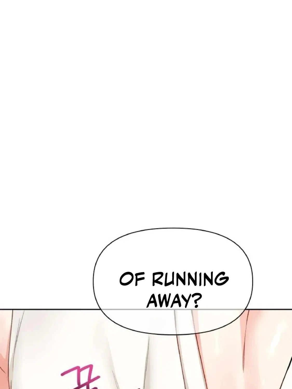 Satan’s Pure Love Chapter 8 – Page 81